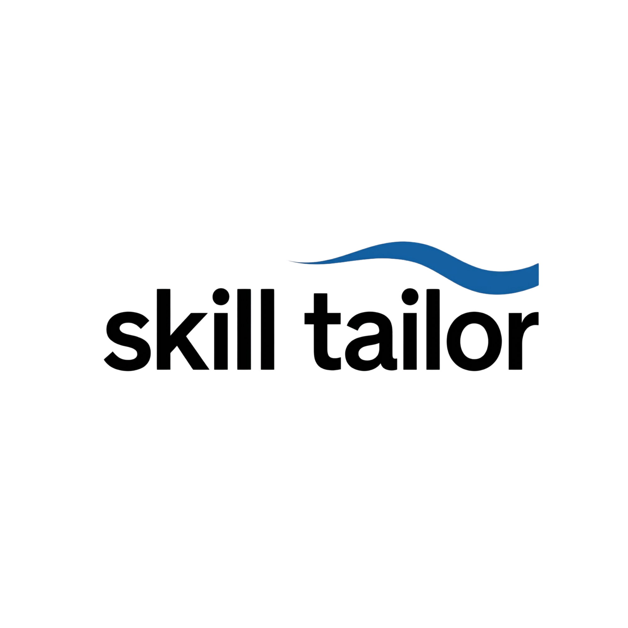 Skill Tailor